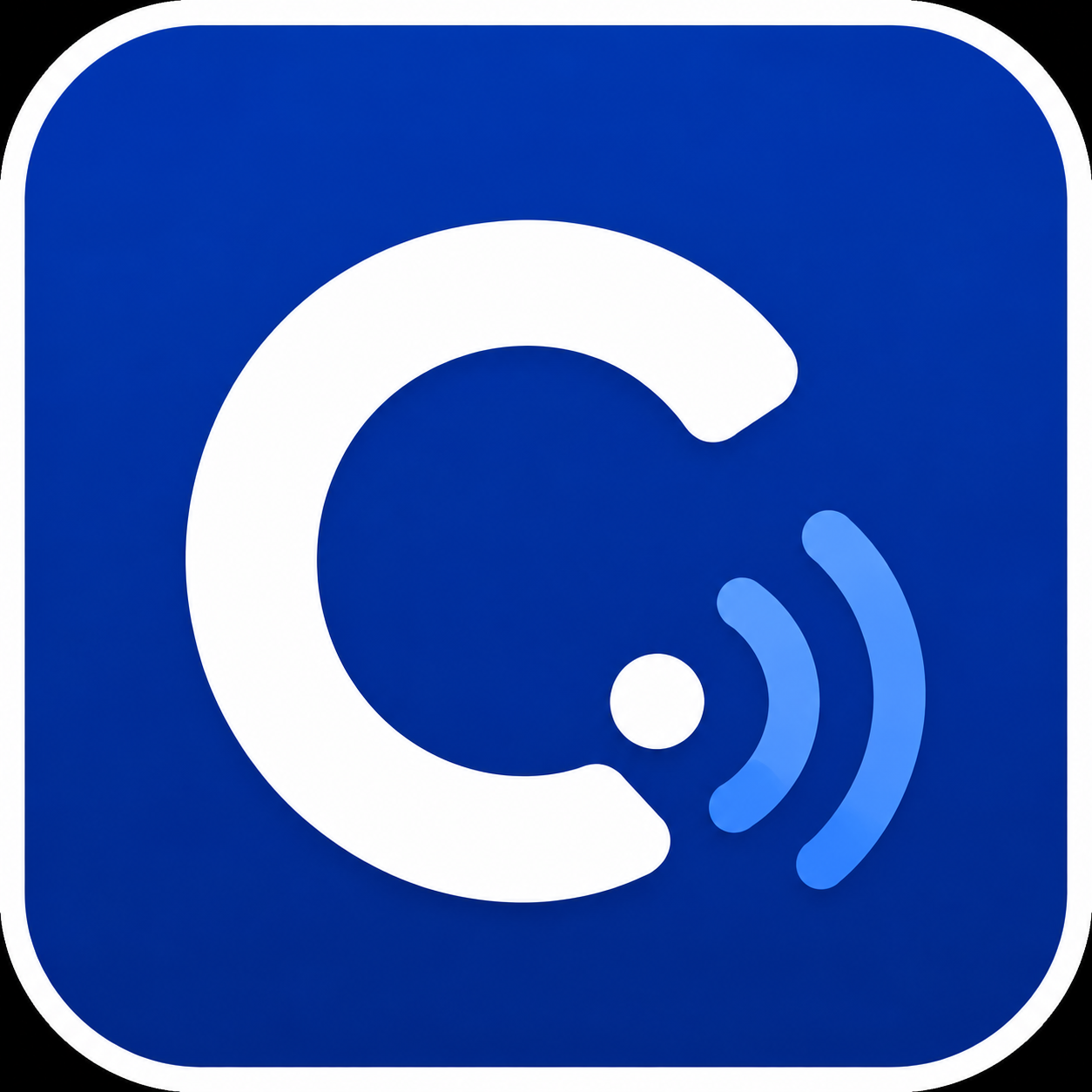 CyberTap